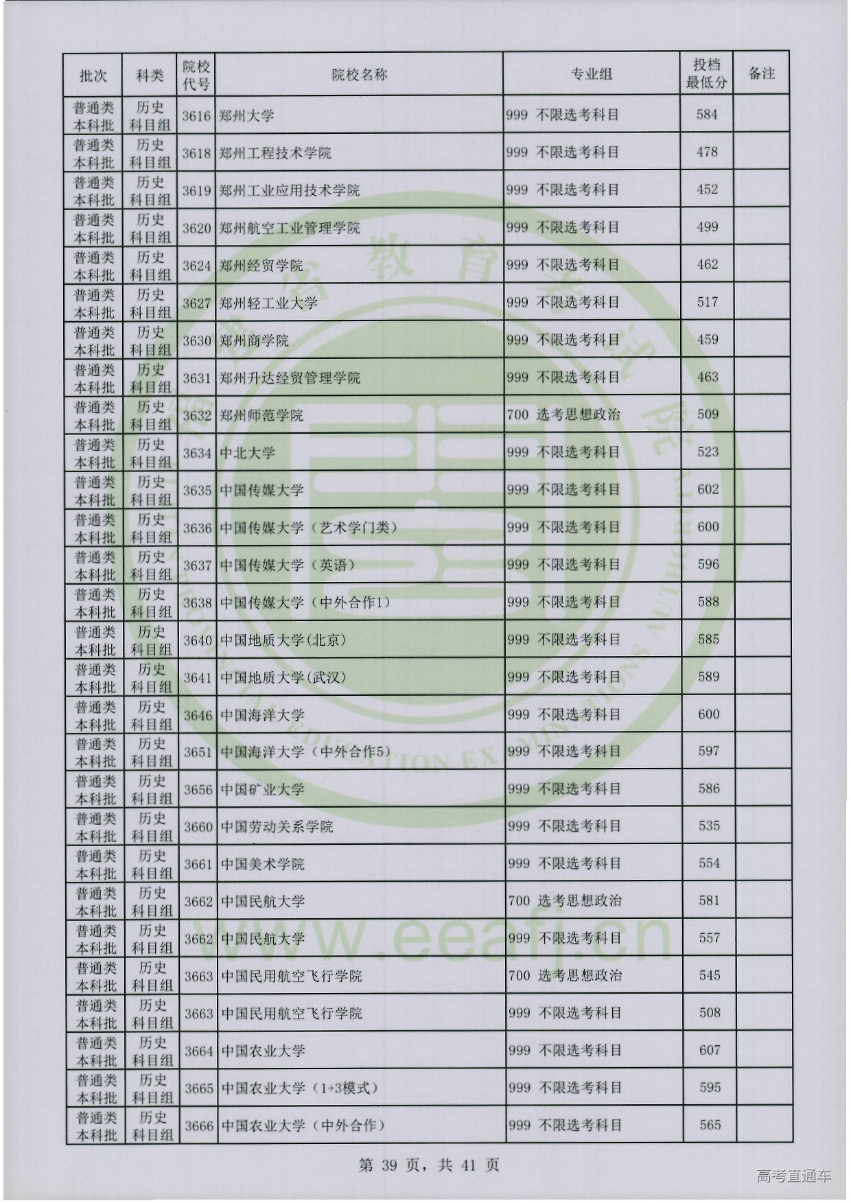 历史科目组-39.jpg 历史科目组-39.jpg