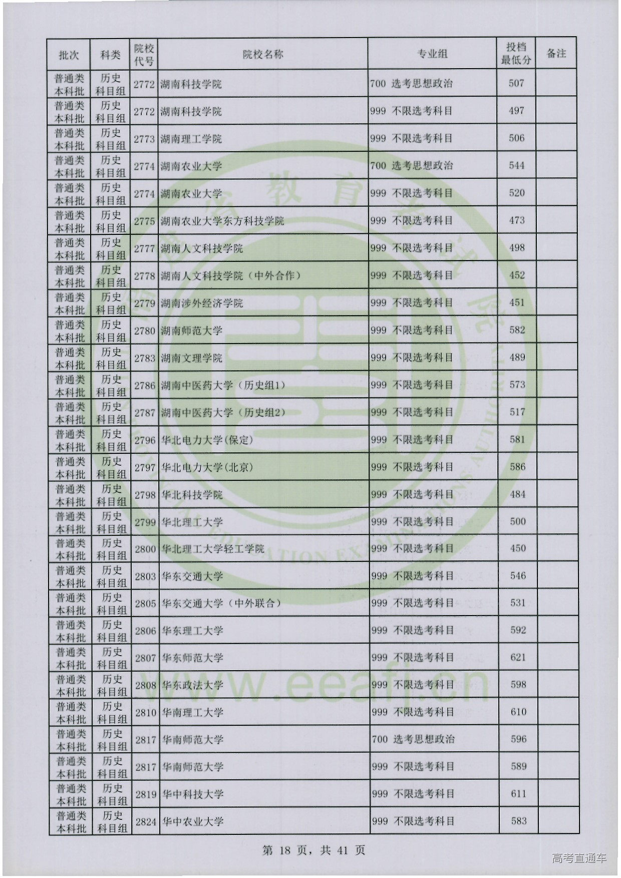 历史科目组-18.jpg 历史科目组-18.jpg