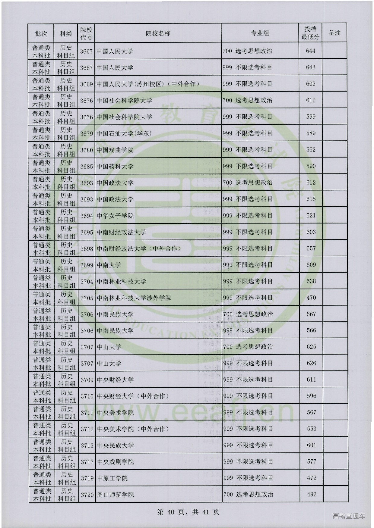 历史科目组-40.jpg 历史科目组-40.jpg