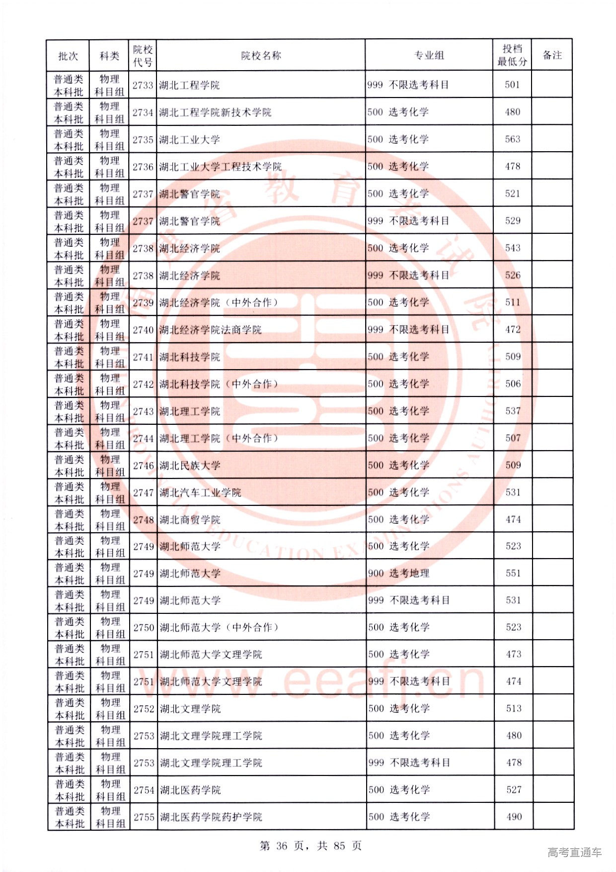物理科目组-36.jpg 物理科目组-36.jpg