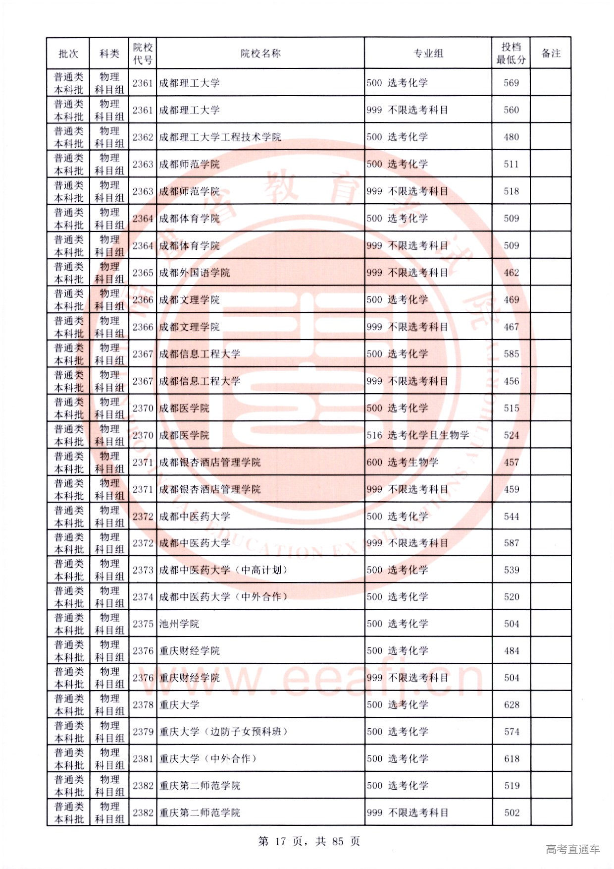 物理科目组-17.jpg 物理科目组-17.jpg