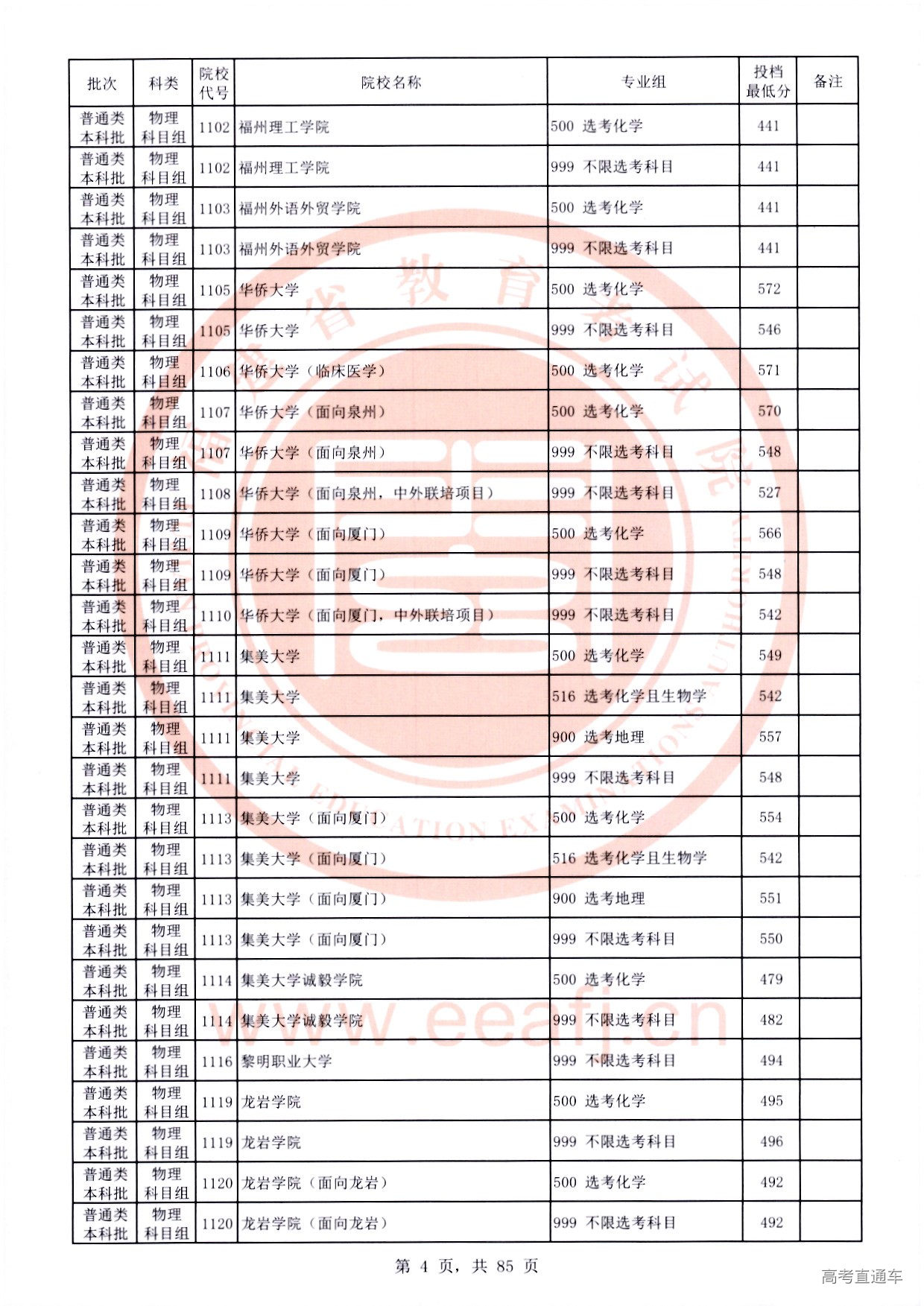 物理科目组-04.jpg 物理科目组-04.jpg