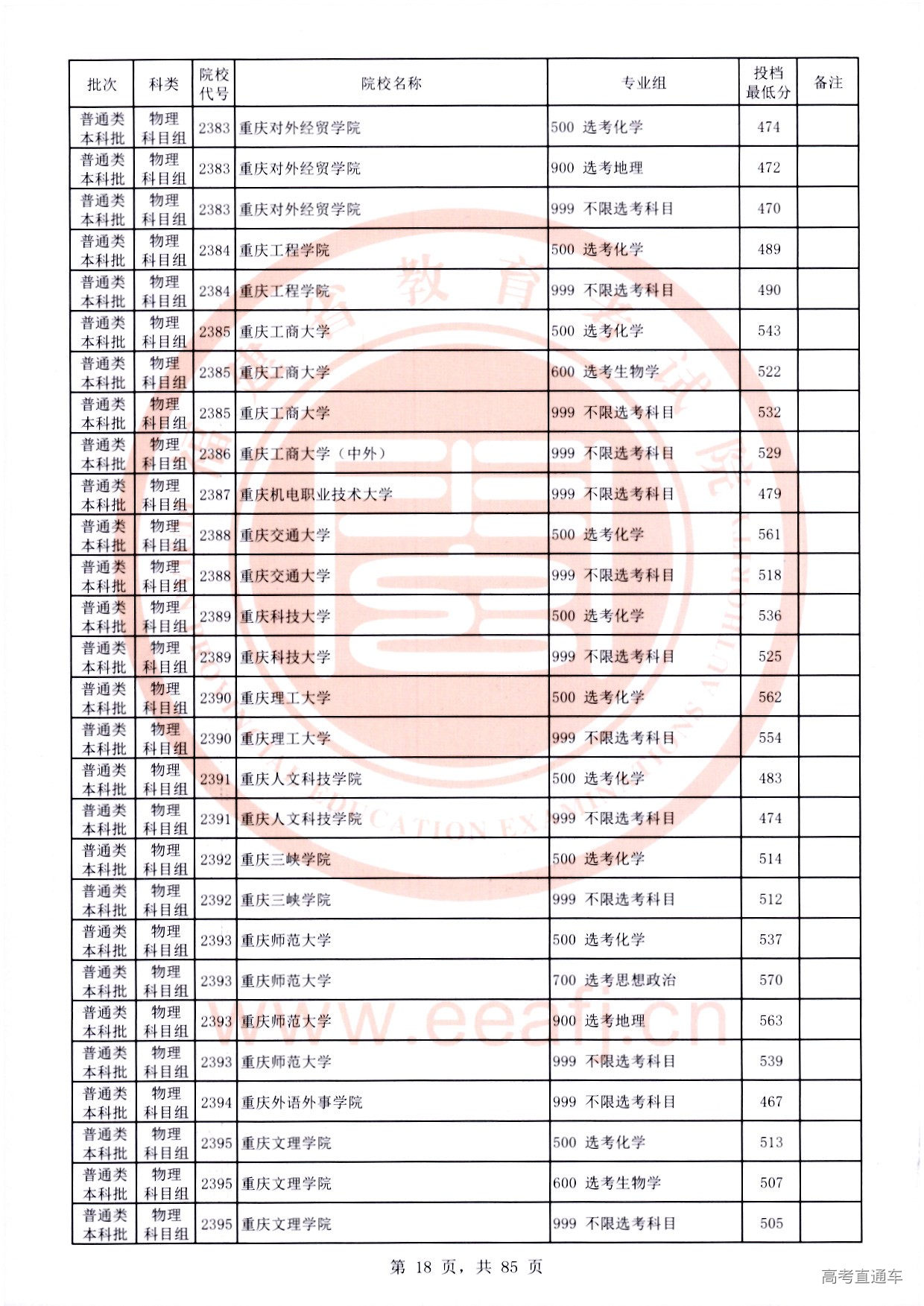 物理科目组-18.jpg 物理科目组-18.jpg