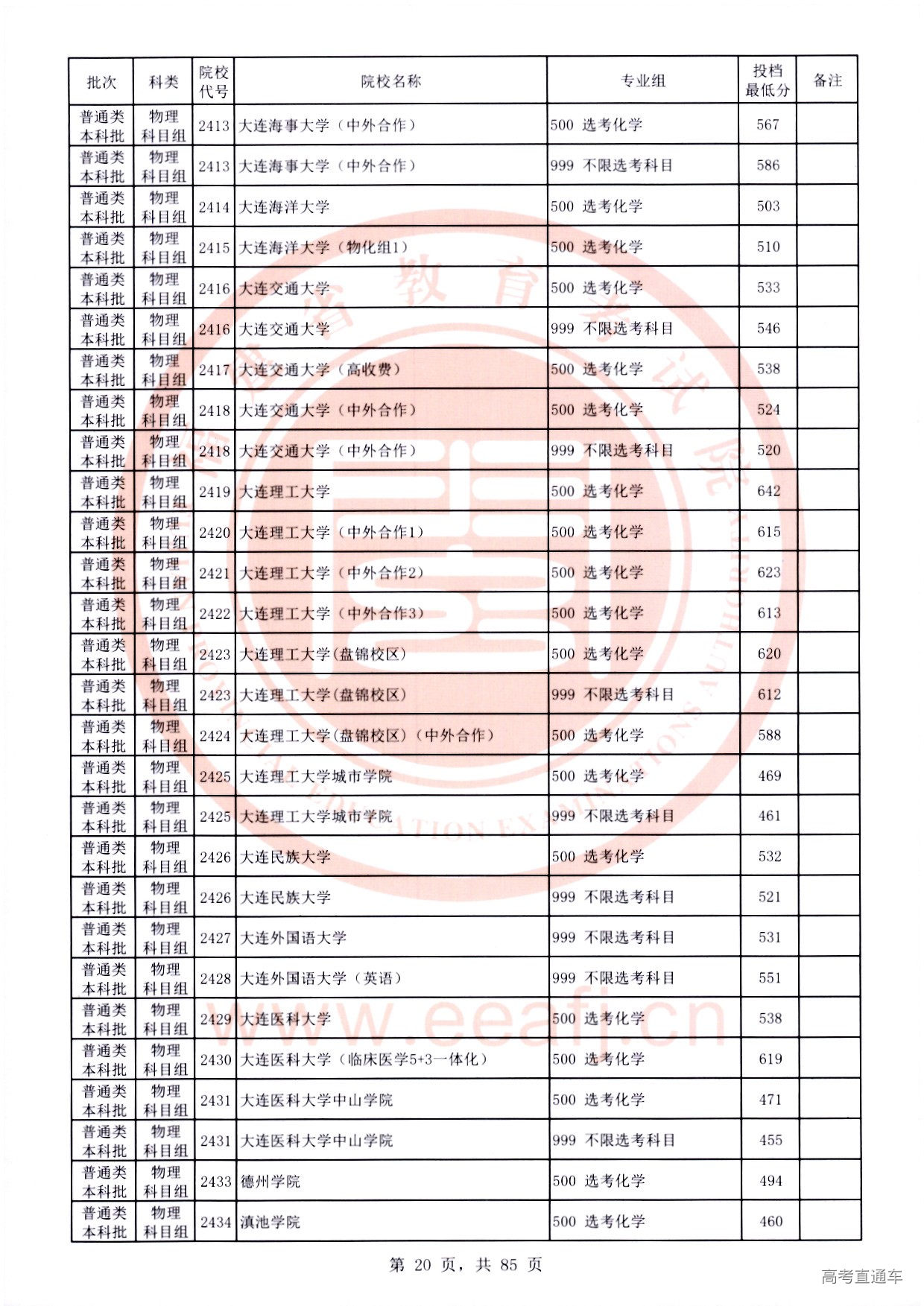 物理科目组-20.jpg 物理科目组-20.jpg