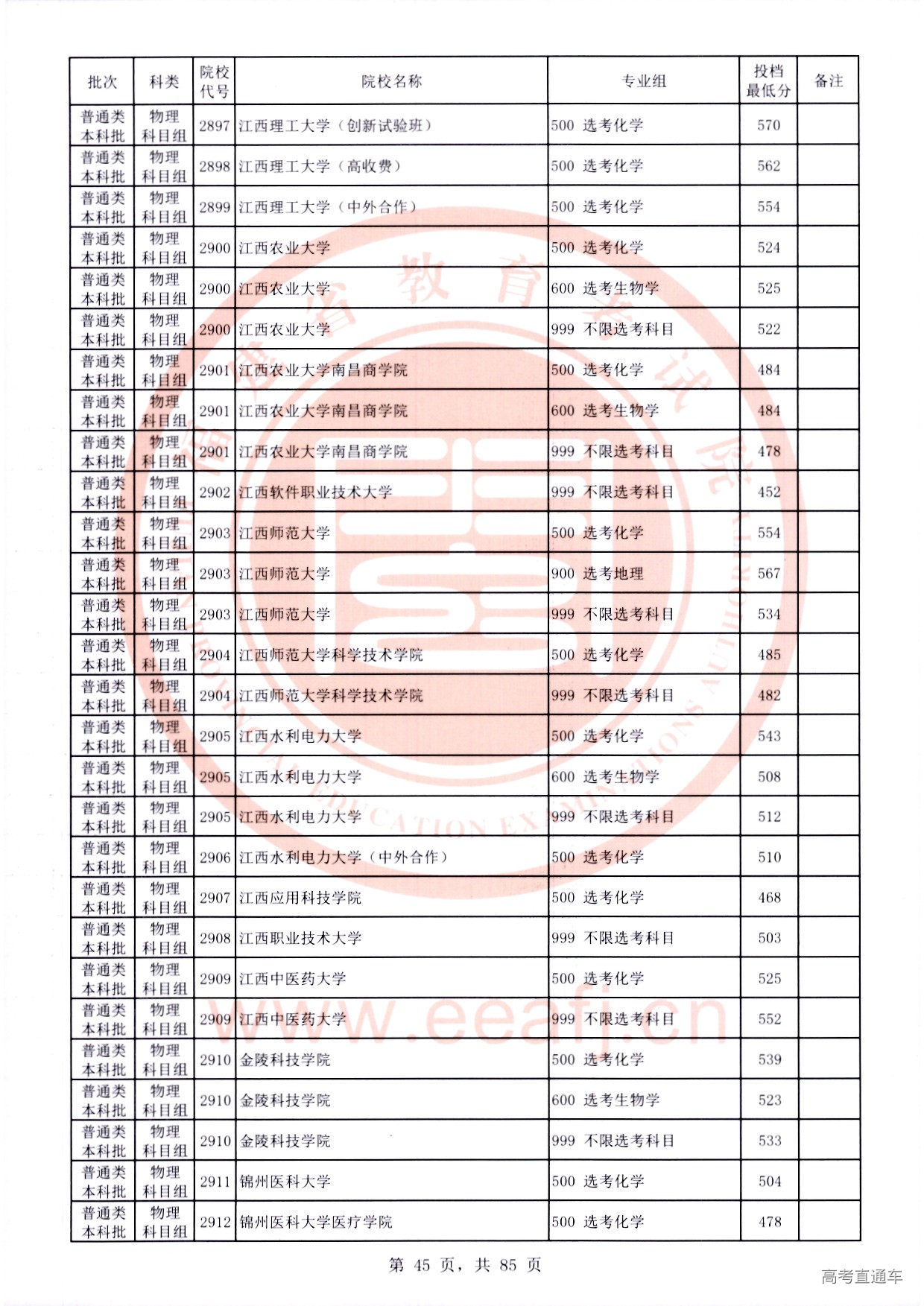 物理科目组-45.jpg 物理科目组-45.jpg
