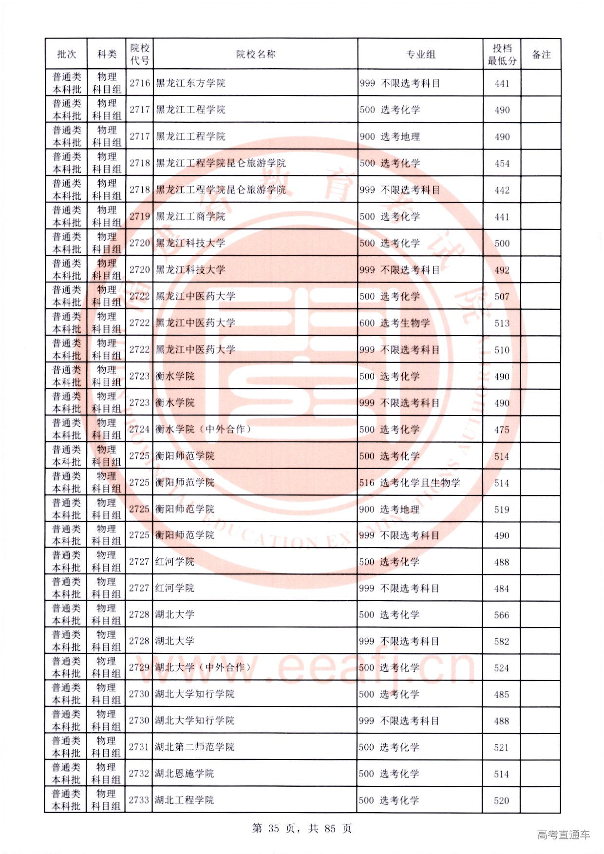物理科目组-35.jpg 物理科目组-35.jpg