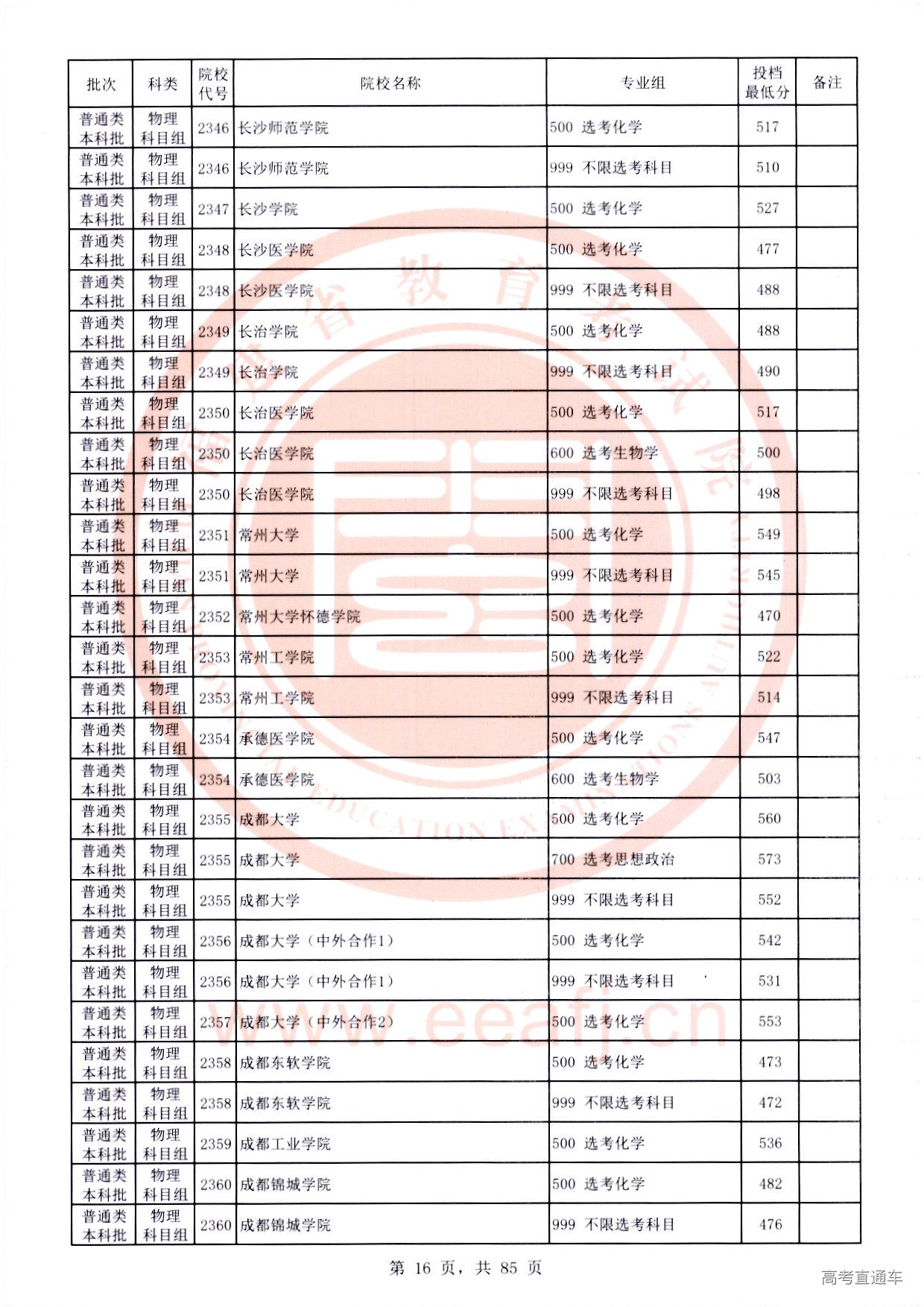 物理科目组-16.jpg 物理科目组-16.jpg