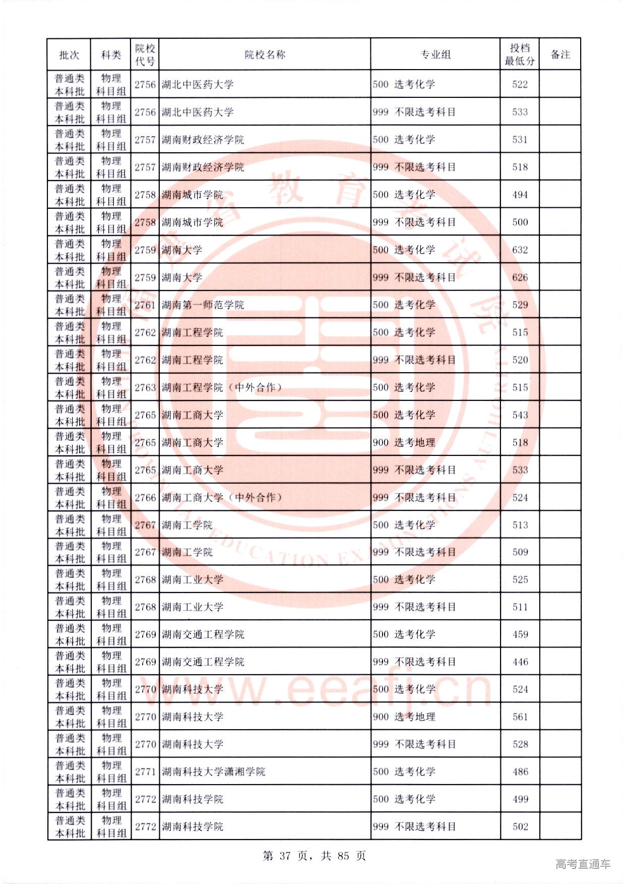 物理科目组-37.jpg 物理科目组-37.jpg