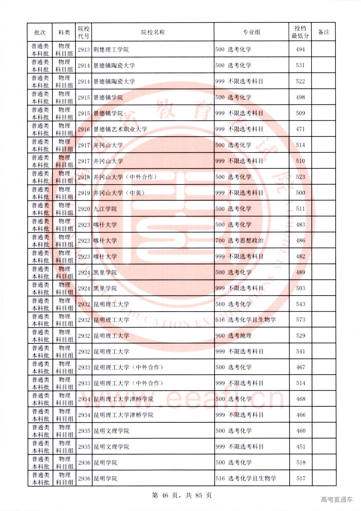 物理科目组-46.jpg 物理科目组-46.jpg