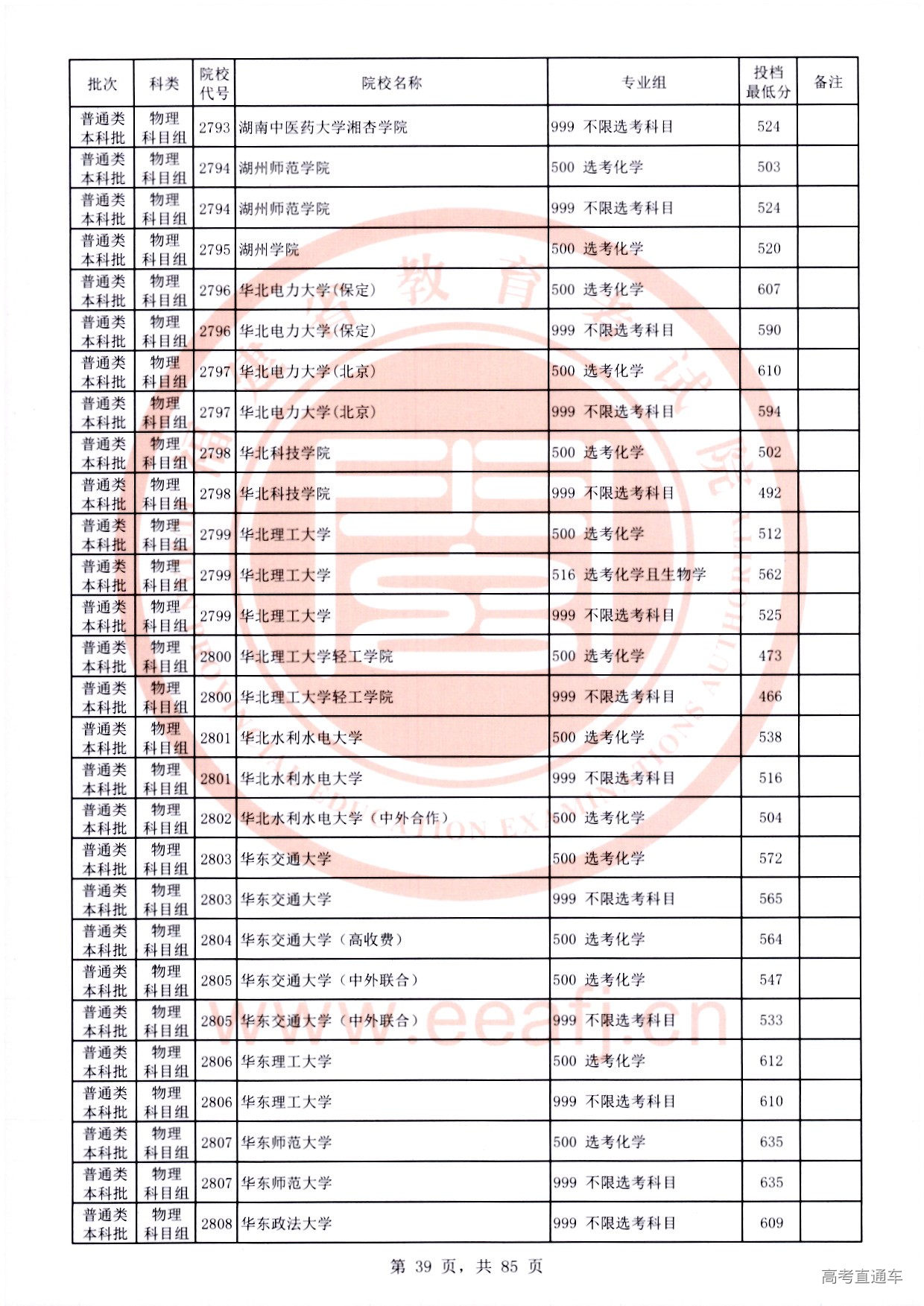 物理科目组-39.jpg 物理科目组-39.jpg