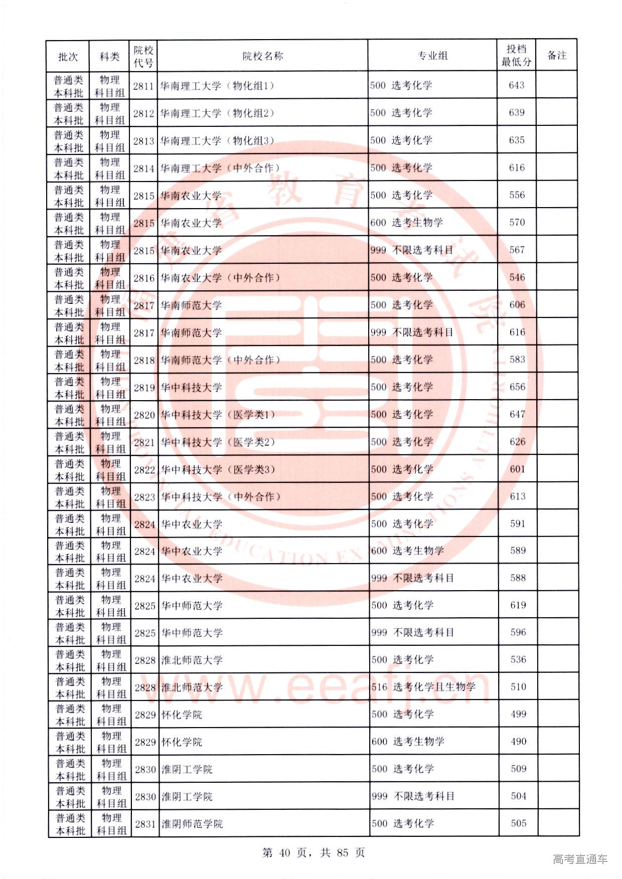 物理科目组-40.jpg 物理科目组-40.jpg