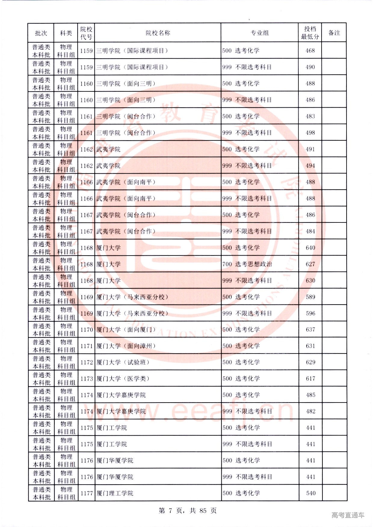 物理科目组-07.jpg 物理科目组-07.jpg