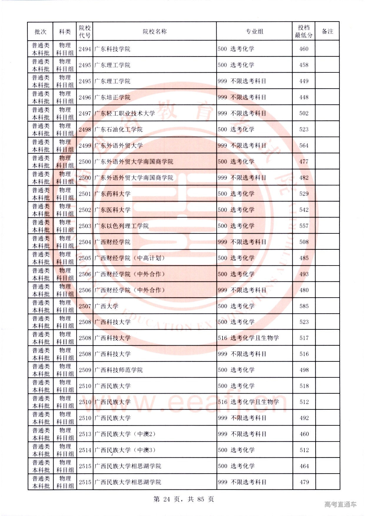 物理科目组-24.jpg 物理科目组-24.jpg