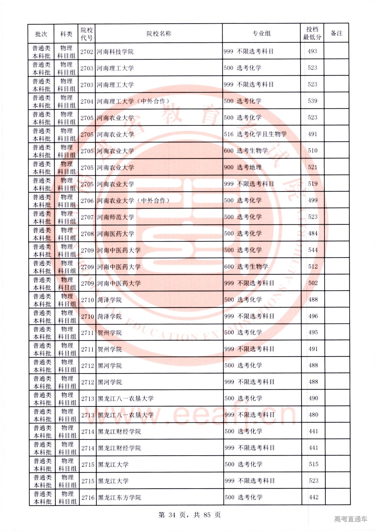 物理科目组-34.jpg 物理科目组-34.jpg
