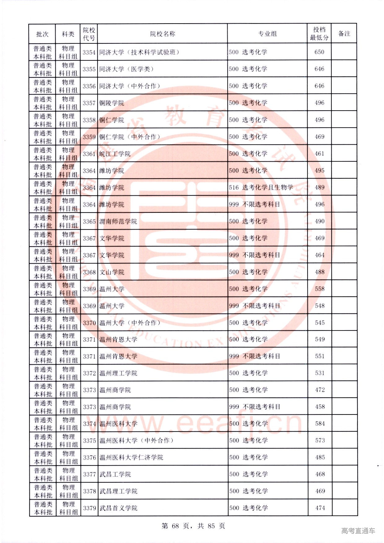 物理科目组-68.jpg 物理科目组-68.jpg