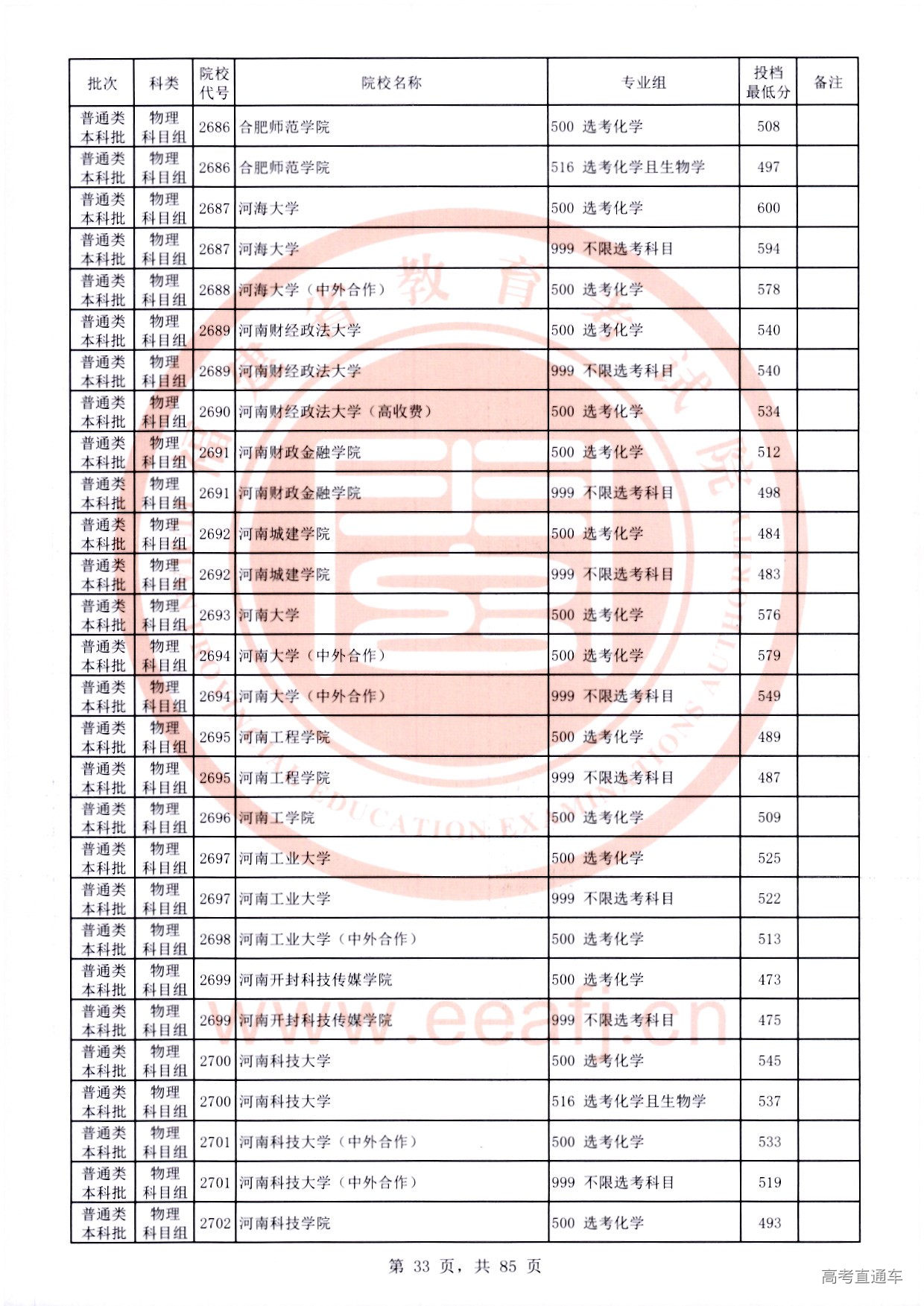 物理科目组-33.jpg 物理科目组-33.jpg