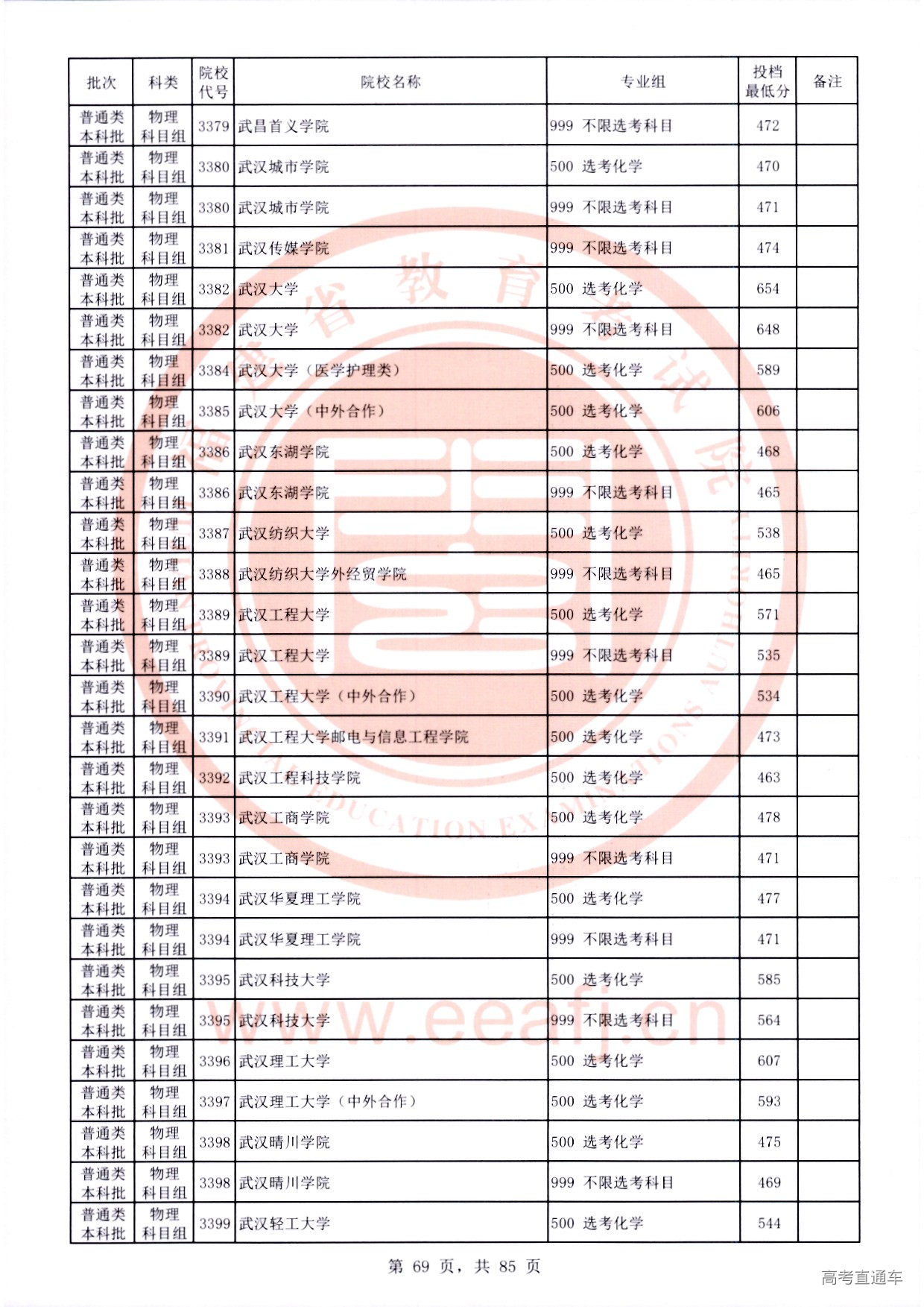 物理科目组-69.jpg 物理科目组-69.jpg