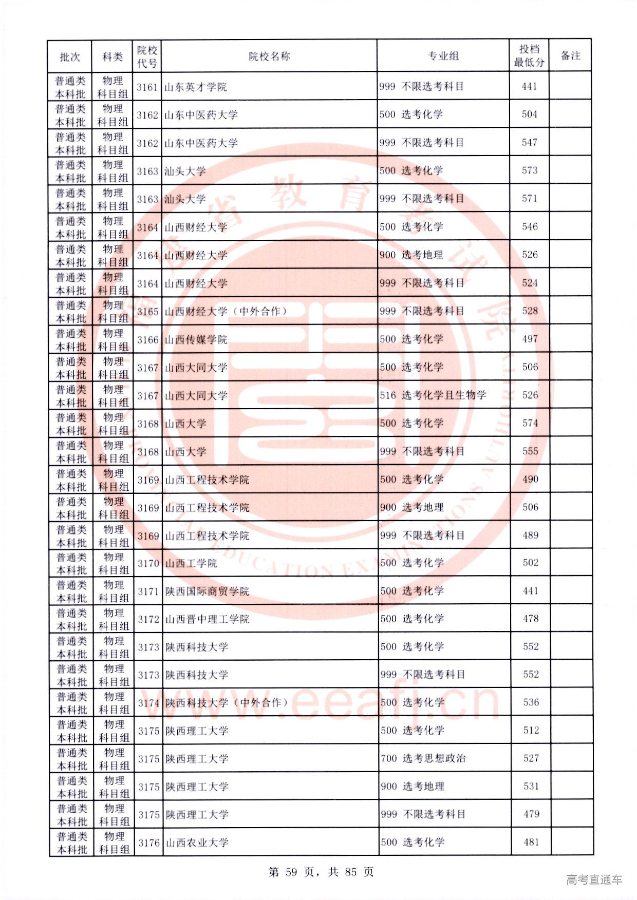 物理科目组-59.jpg 物理科目组-59.jpg