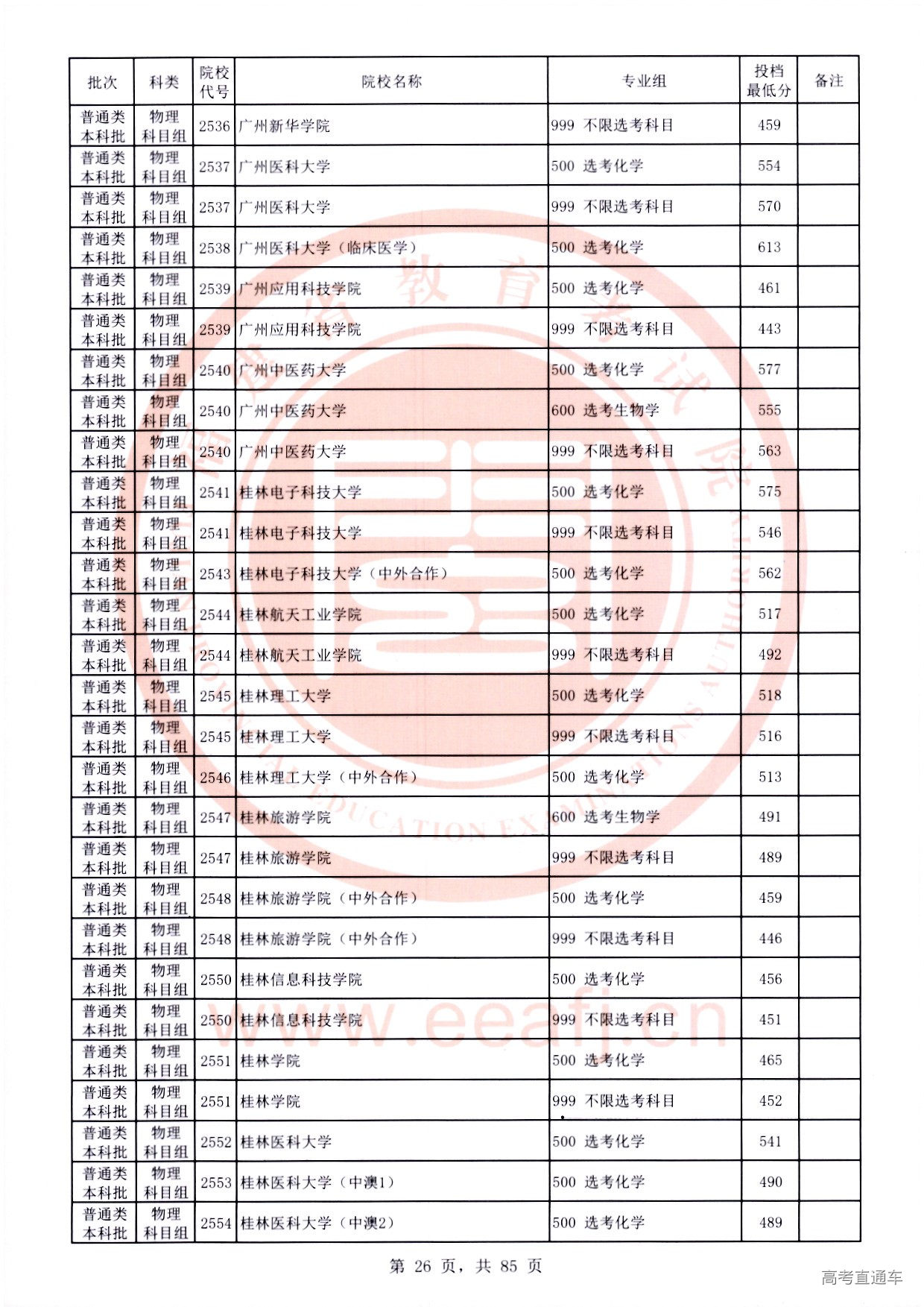 物理科目组-26.jpg 物理科目组-26.jpg