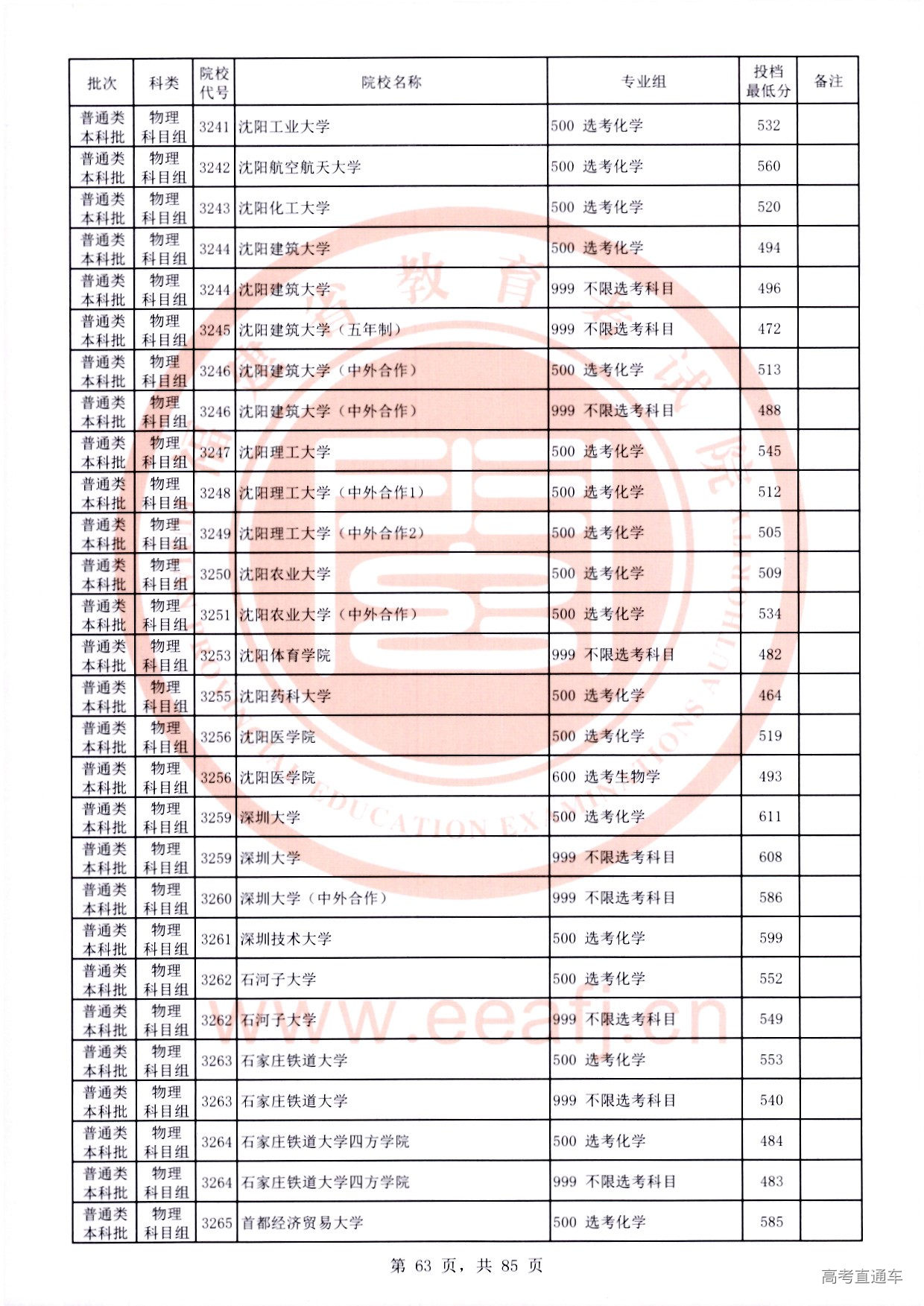 物理科目组-63.jpg 物理科目组-63.jpg