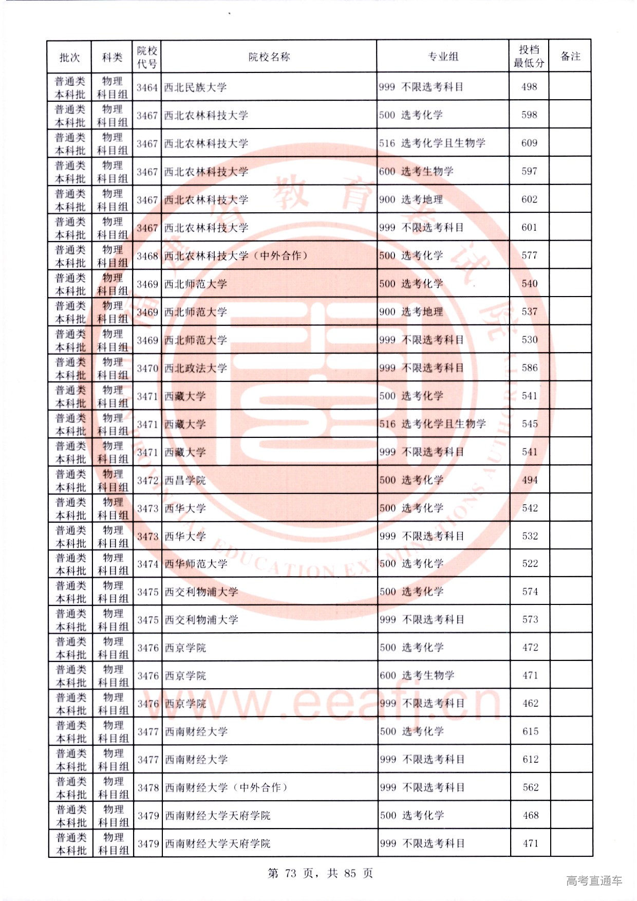 物理科目组-73.jpg 物理科目组-73.jpg