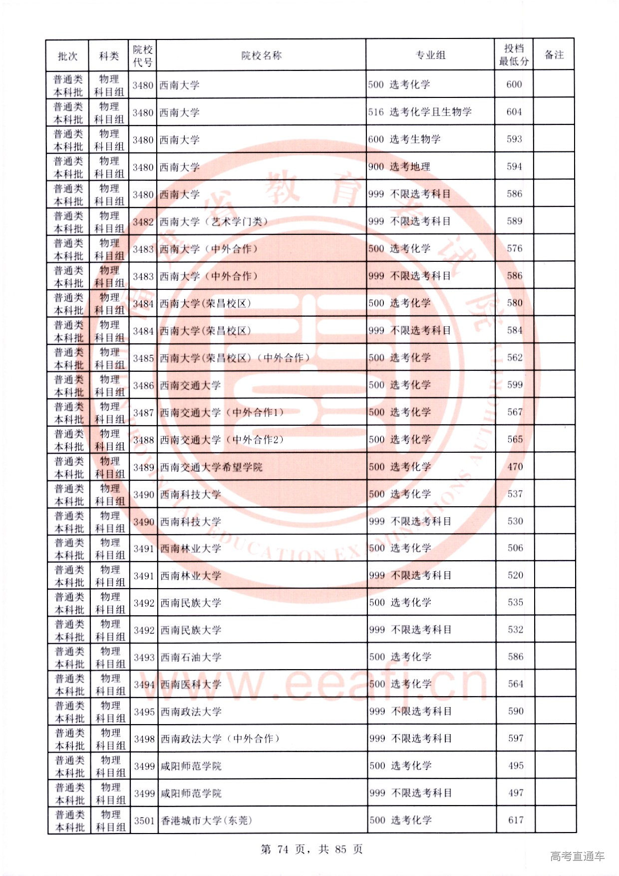 物理科目组-74.jpg 物理科目组-74.jpg