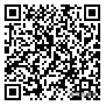 未命名码.png 图片