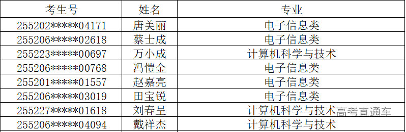 1753527109366489.png image.png