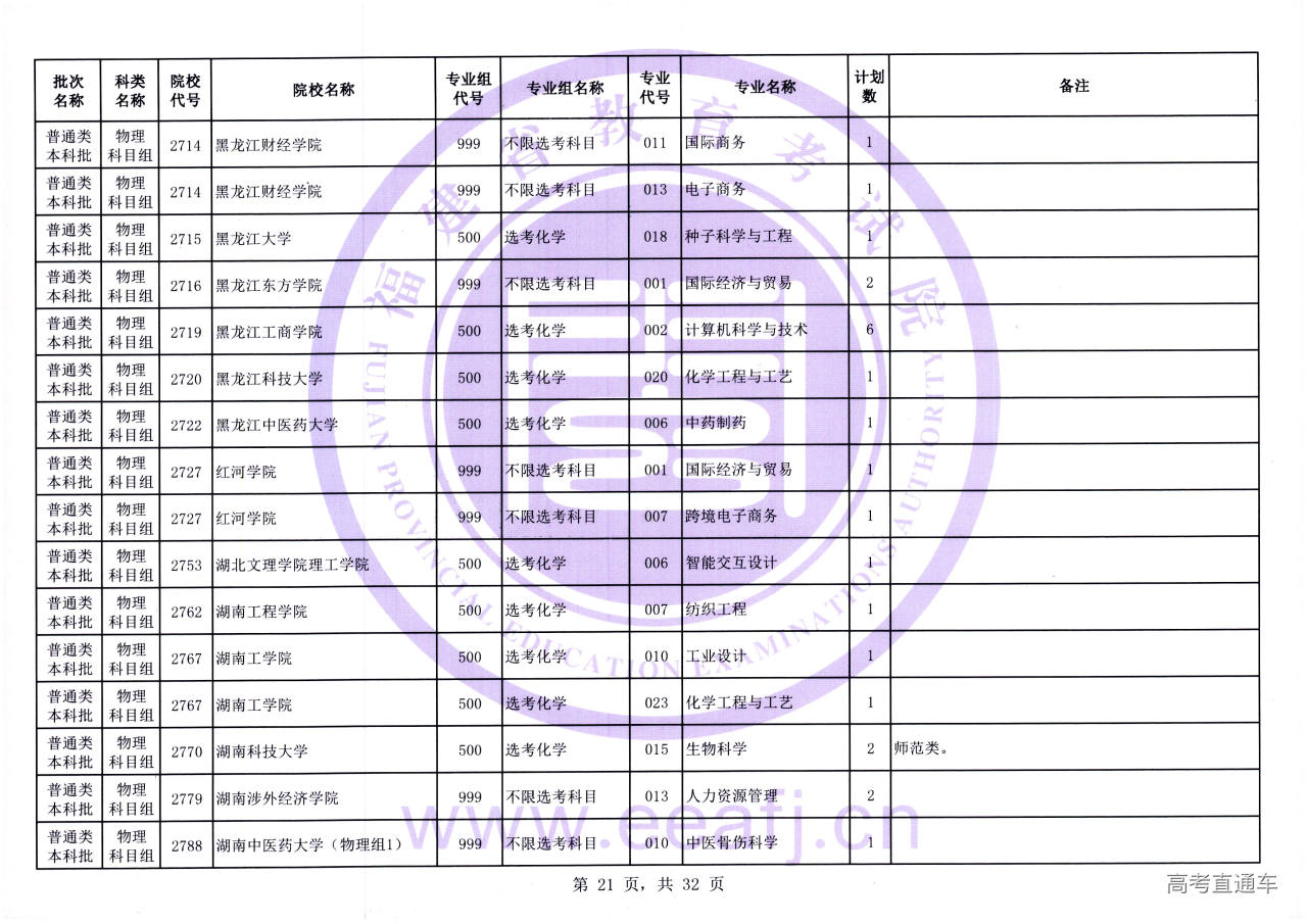 PtBk_1z_Wlz_21.jpg PtBk_1z_Wlz_21.jpg