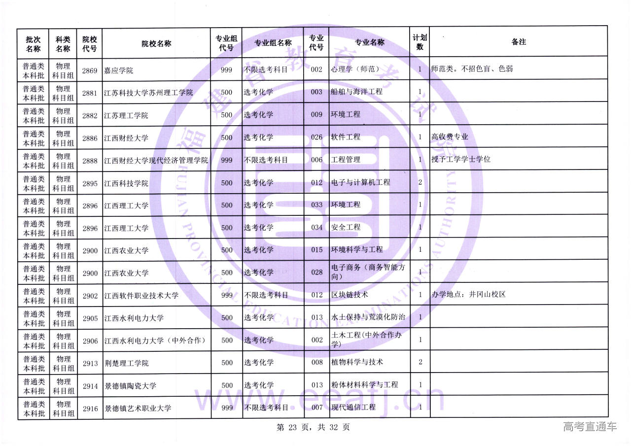 PtBk_1z_Wlz_23.jpg PtBk_1z_Wlz_23.jpg