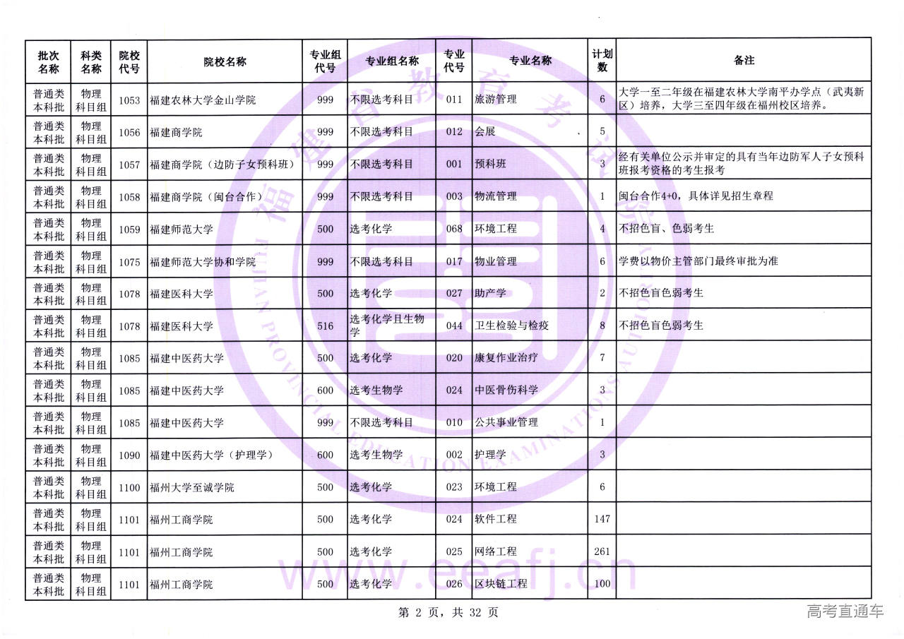 PtBk_1z_Wlz_02.jpg PtBk_1z_Wlz_02.jpg