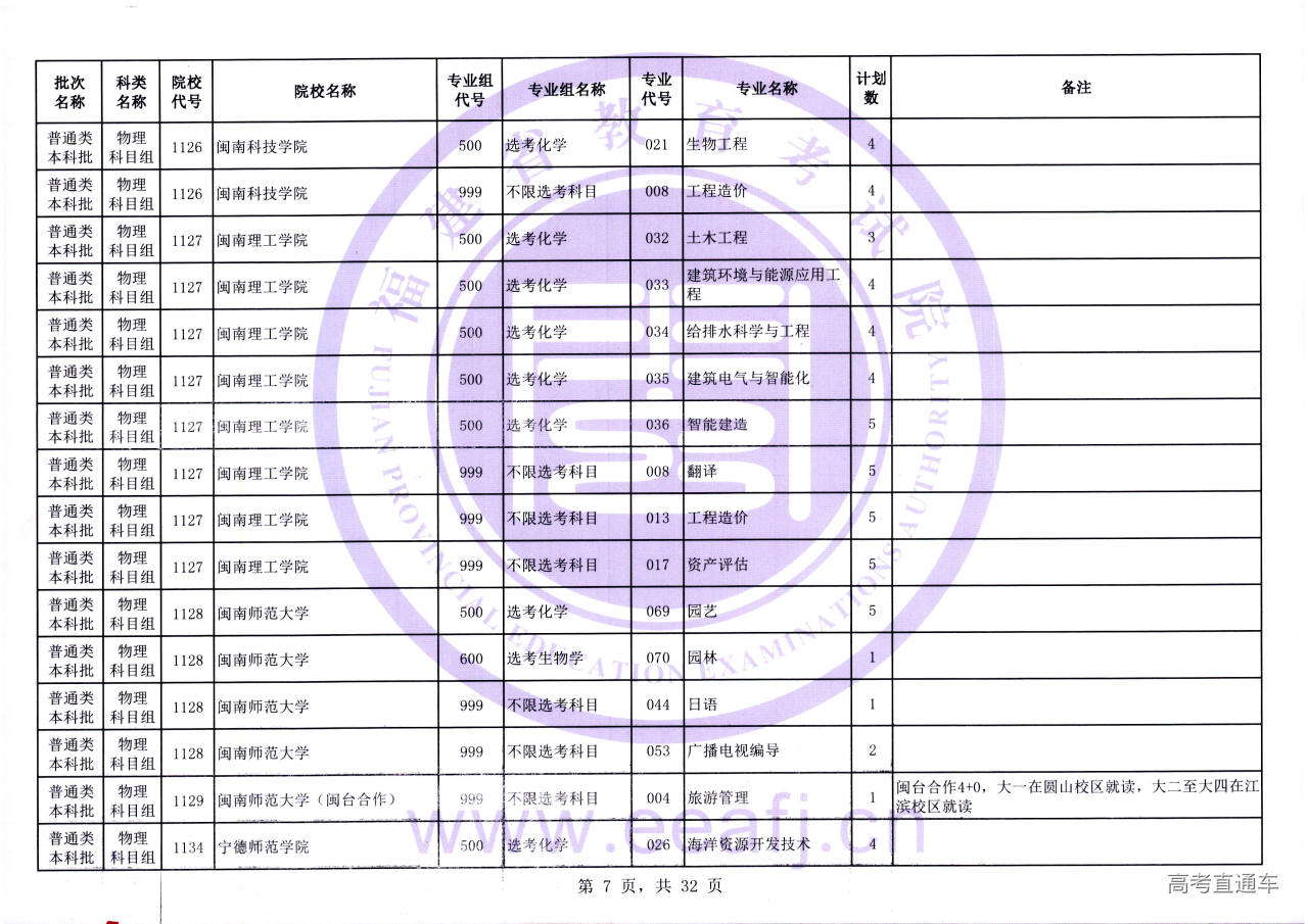 PtBk_1z_Wlz_07.jpg PtBk_1z_Wlz_07.jpg