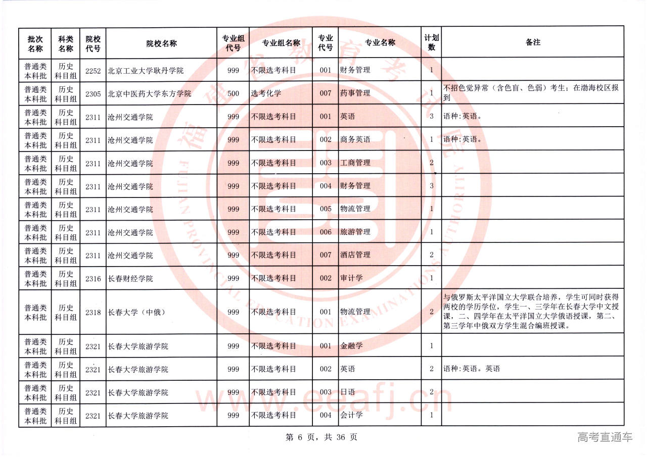 PtBk_1z_Lsz_06.jpg PtBk_1z_Lsz_06.jpg