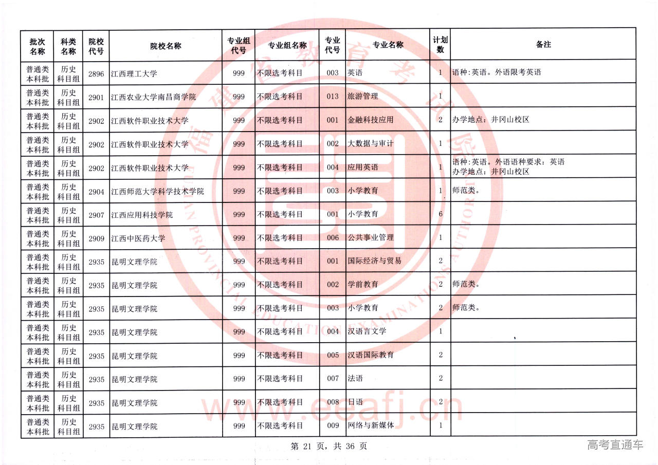 PtBk_1z_Lsz_21.jpg PtBk_1z_Lsz_21.jpg