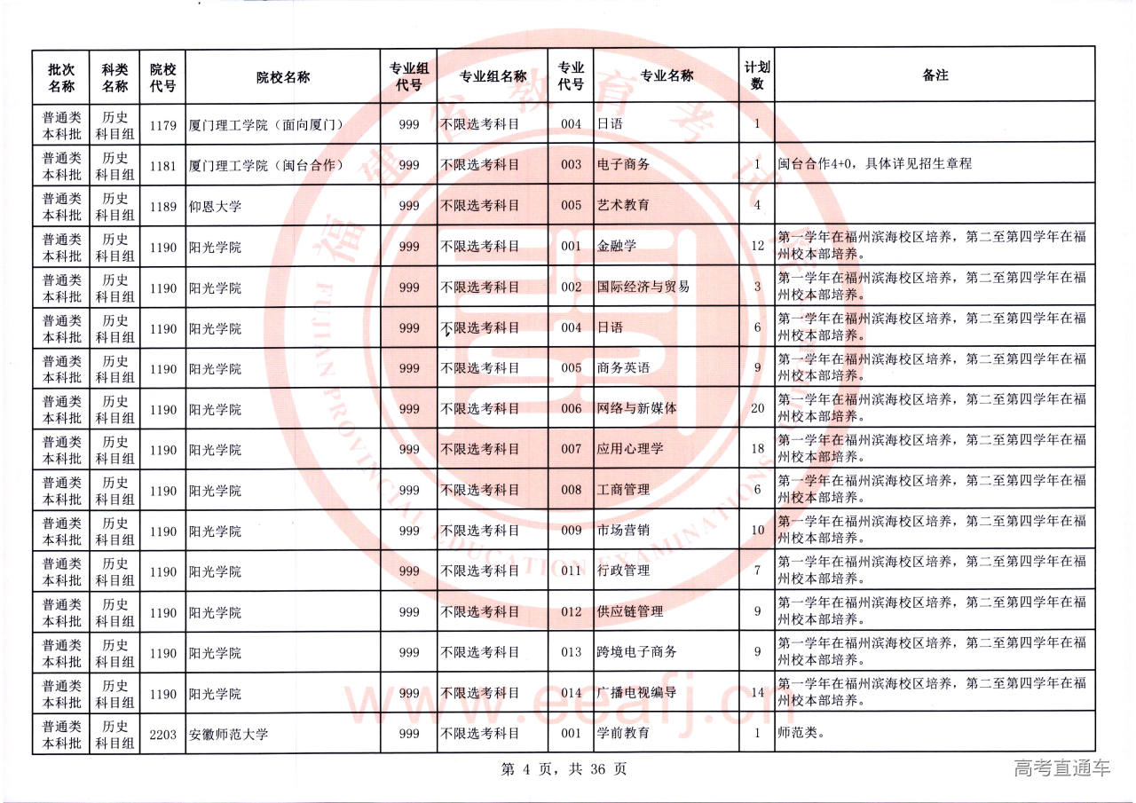 PtBk_1z_Lsz_04.jpg PtBk_1z_Lsz_04.jpg