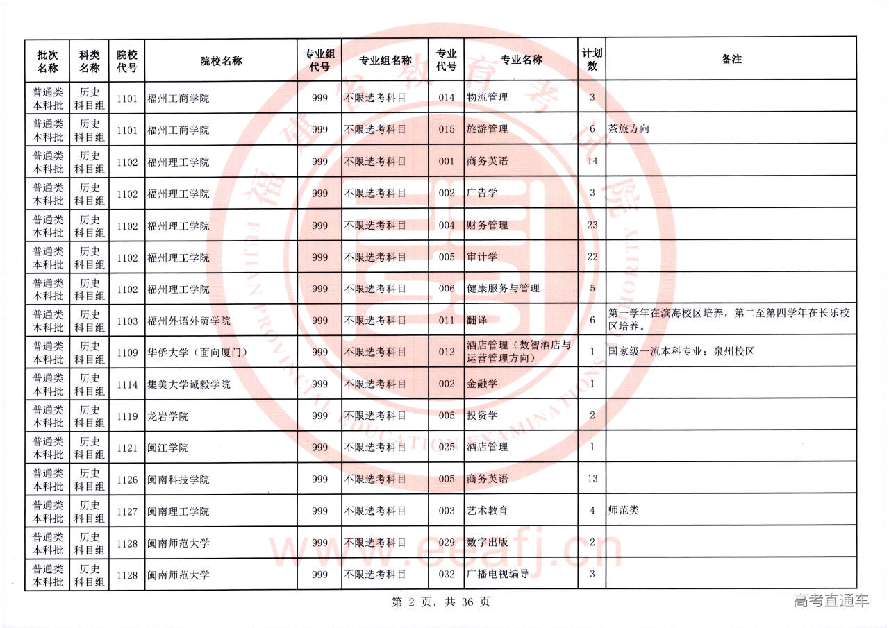 PtBk_1z_Lsz_02.jpg PtBk_1z_Lsz_02.jpg