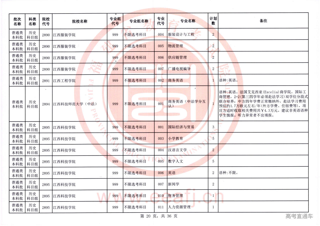 PtBk_1z_Lsz_20.jpg PtBk_1z_Lsz_20.jpg