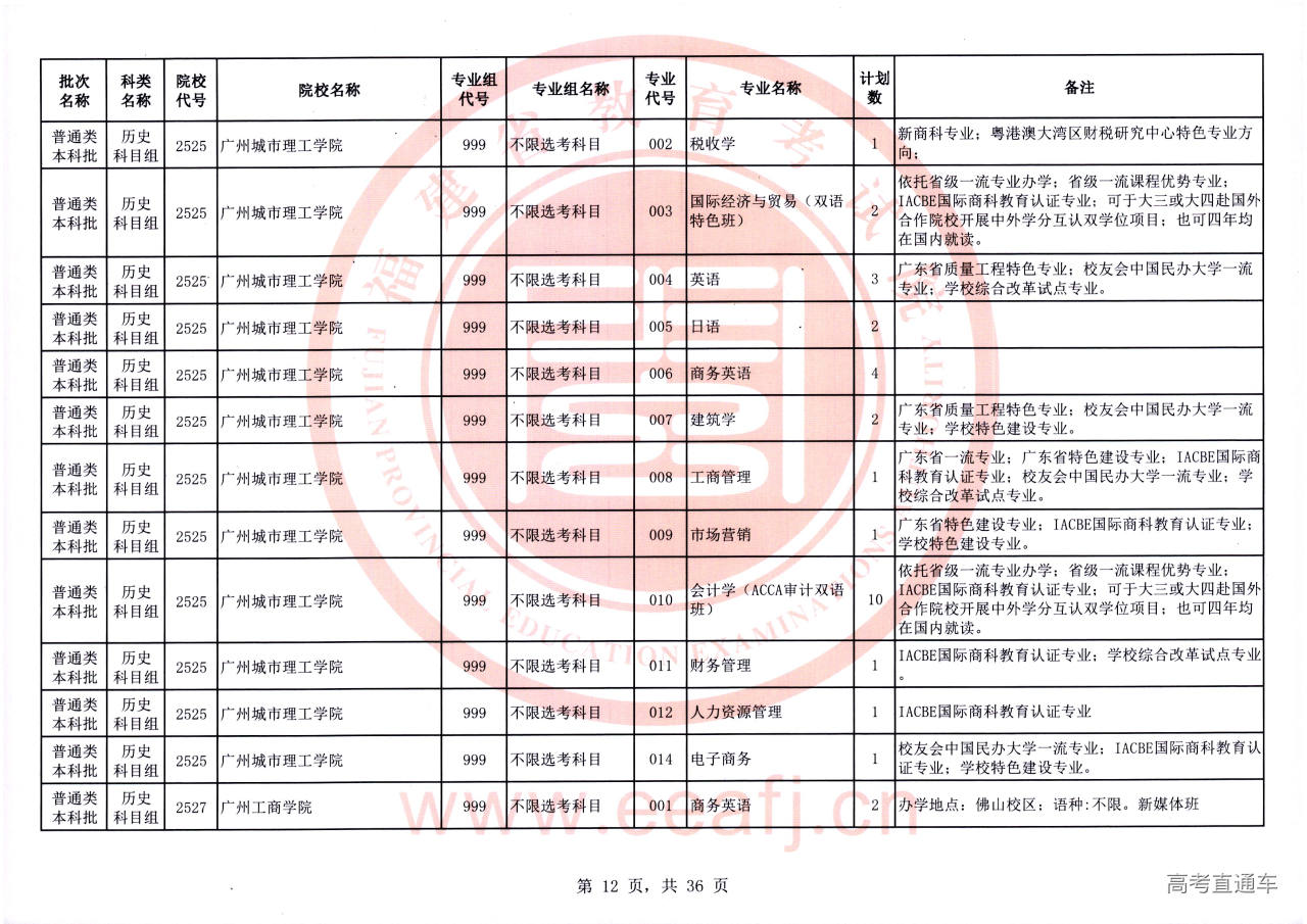 PtBk_1z_Lsz_12.jpg PtBk_1z_Lsz_12.jpg