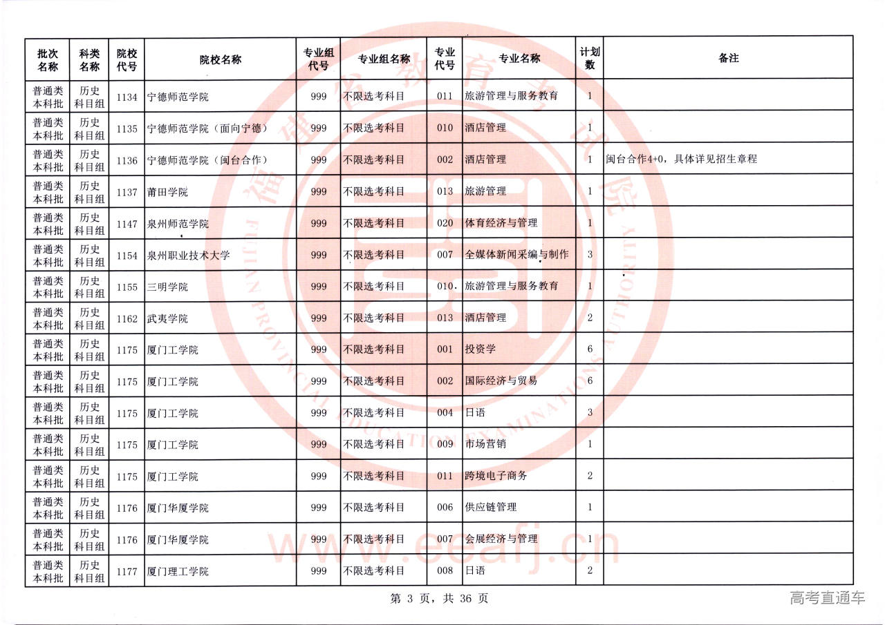 PtBk_1z_Lsz_03.jpg PtBk_1z_Lsz_03.jpg