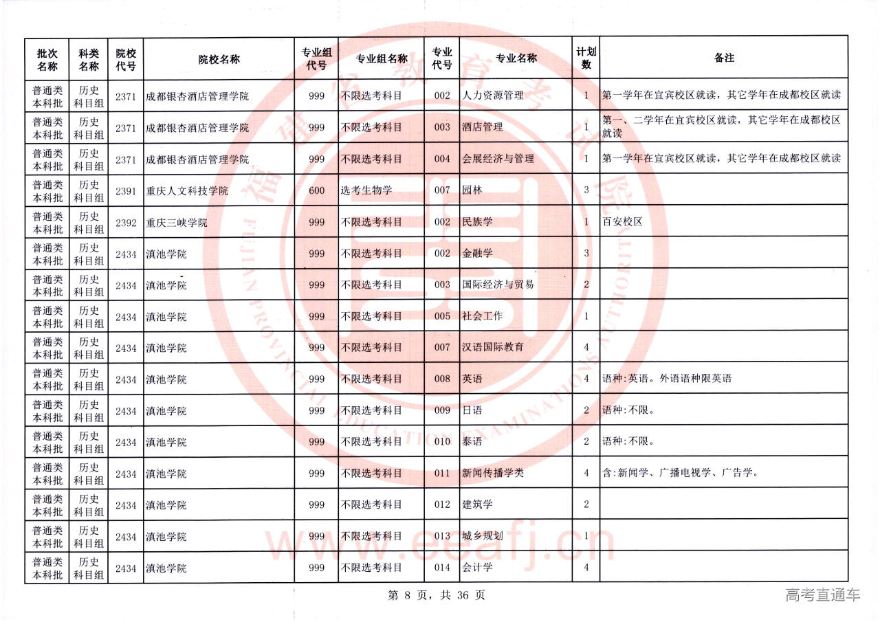 PtBk_1z_Lsz_08.jpg PtBk_1z_Lsz_08.jpg