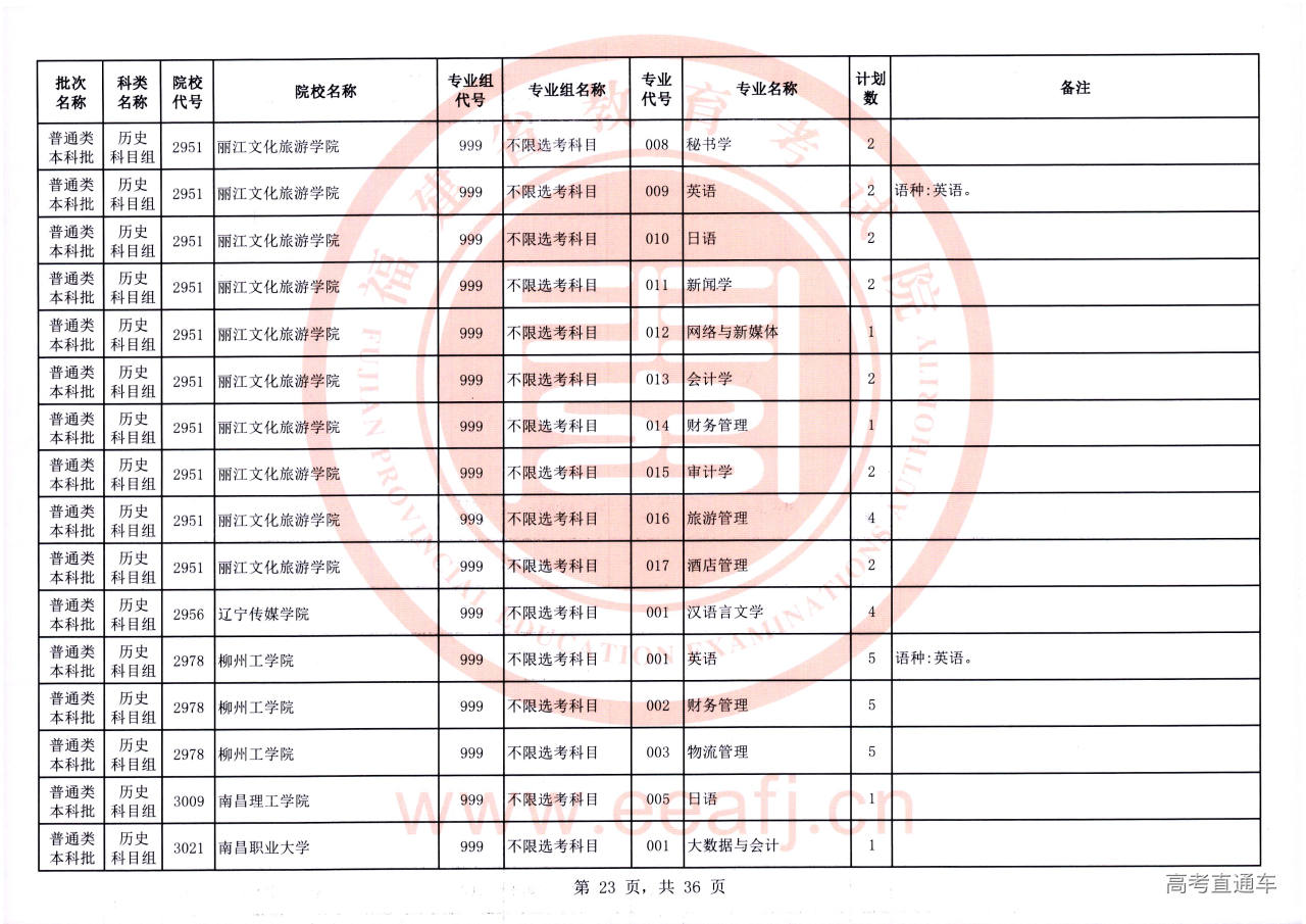 PtBk_1z_Lsz_23.jpg PtBk_1z_Lsz_23.jpg