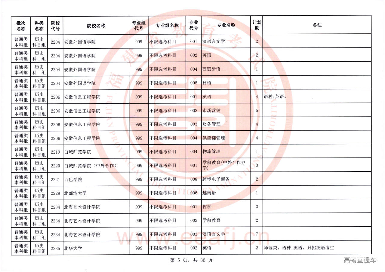 PtBk_1z_Lsz_05.jpg PtBk_1z_Lsz_05.jpg