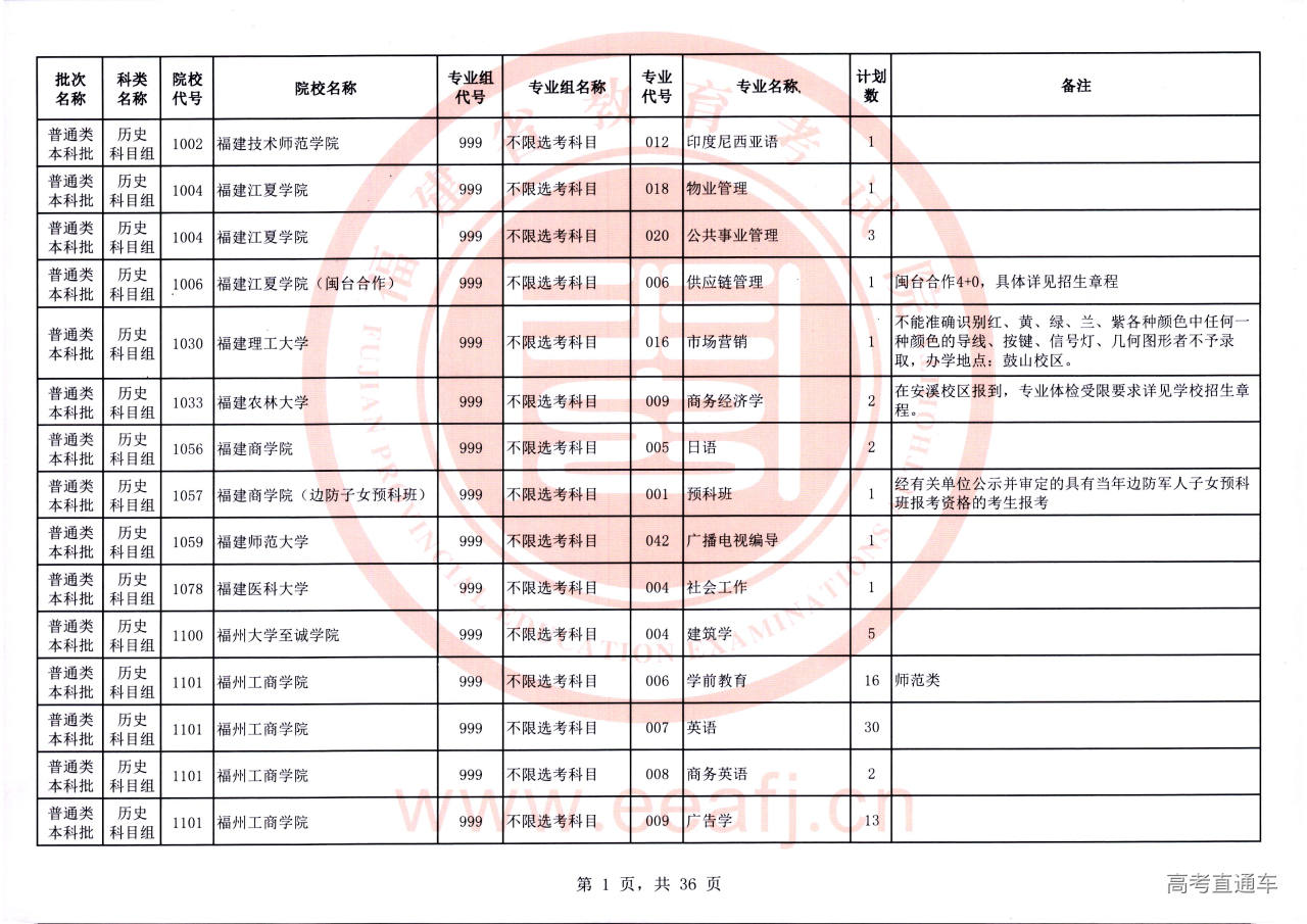 PtBk_1z_Lsz_01.jpg PtBk_1z_Lsz_01.jpg