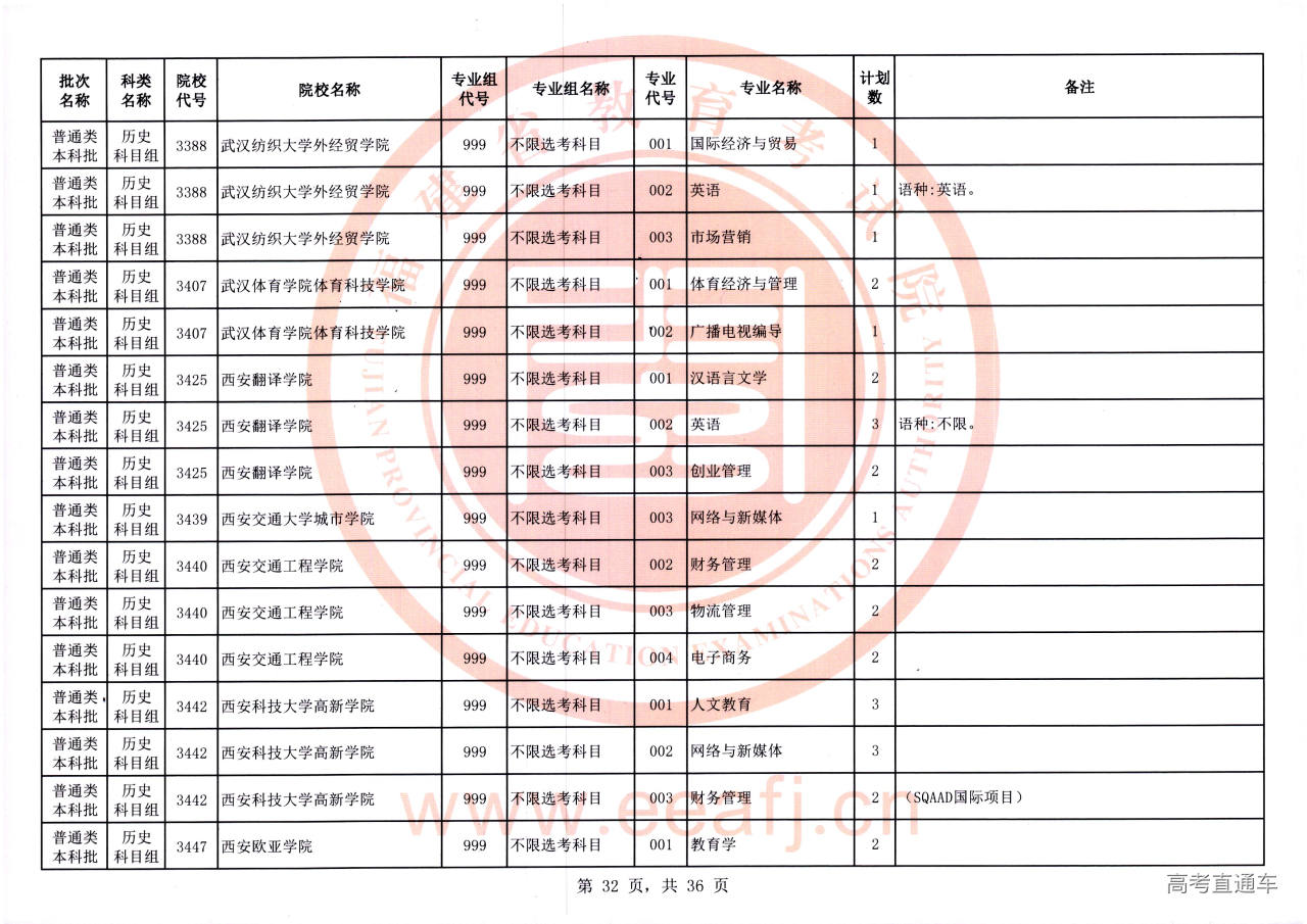 PtBk_1z_Lsz_32.jpg PtBk_1z_Lsz_32.jpg