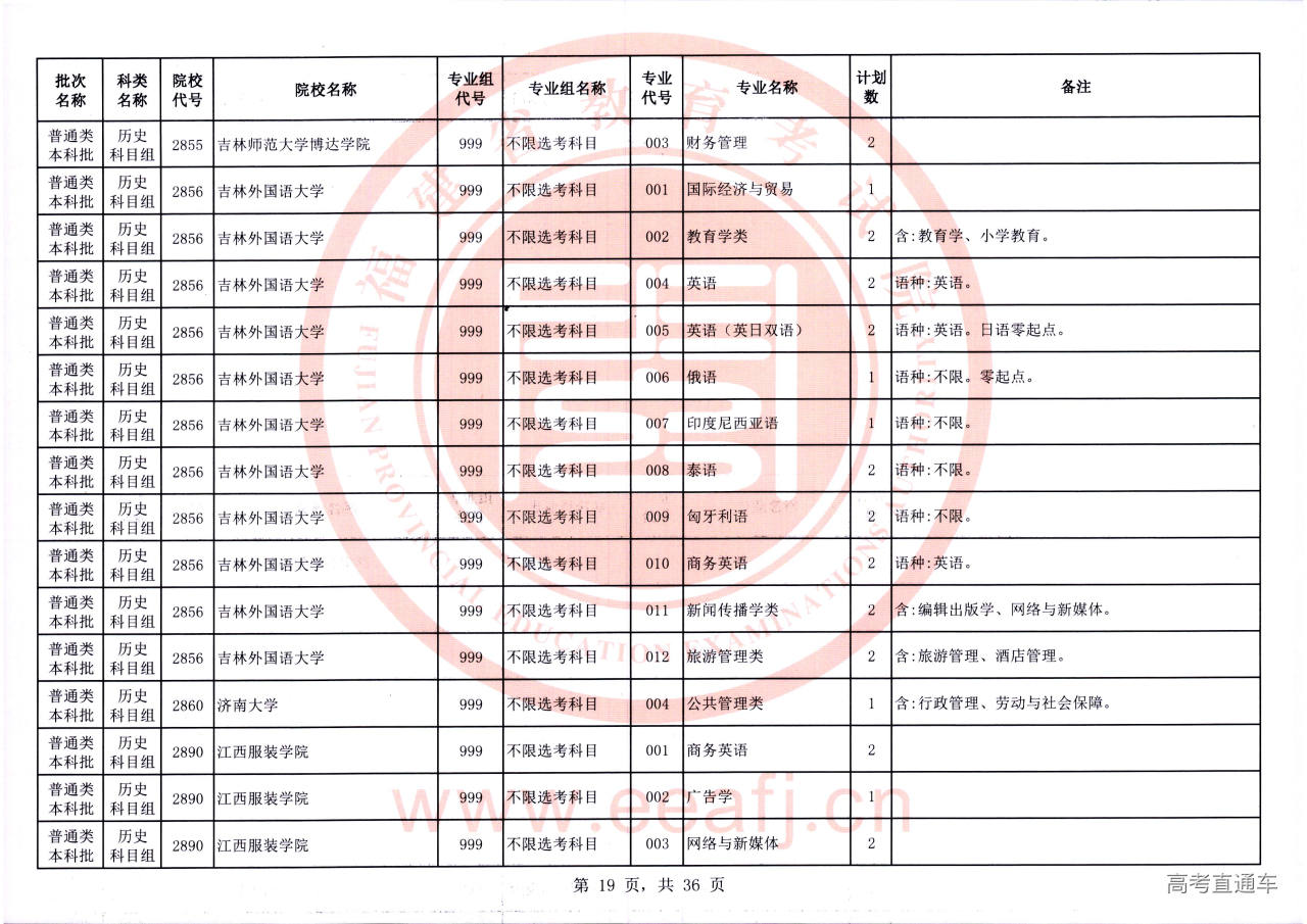 PtBk_1z_Lsz_19.jpg PtBk_1z_Lsz_19.jpg