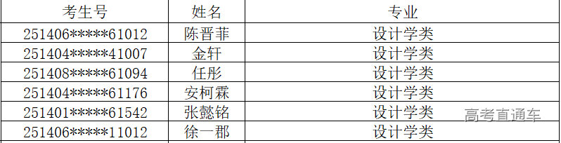 1753600610207853.png d8e8cf228578a31213361c167e5ccbc7.png