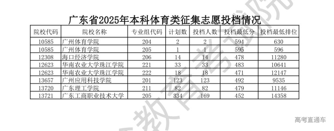 1753602741545316.jpeg IMG_6577.jpeg