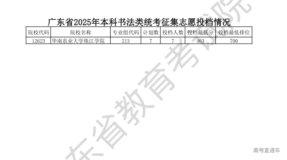 1753602889293807.jpeg IMG_6582.jpeg