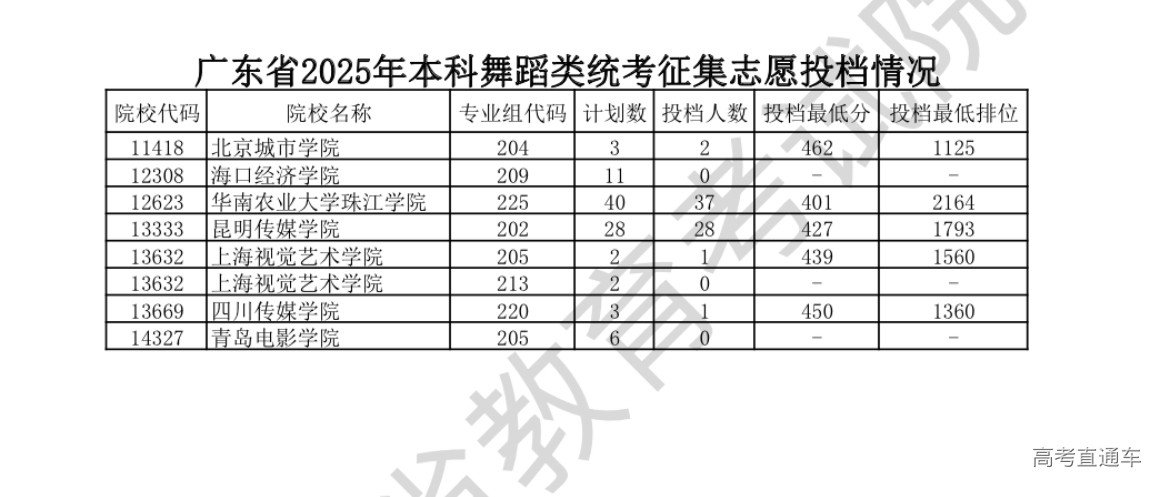 1753602988922518.jpeg IMG_6579.jpeg