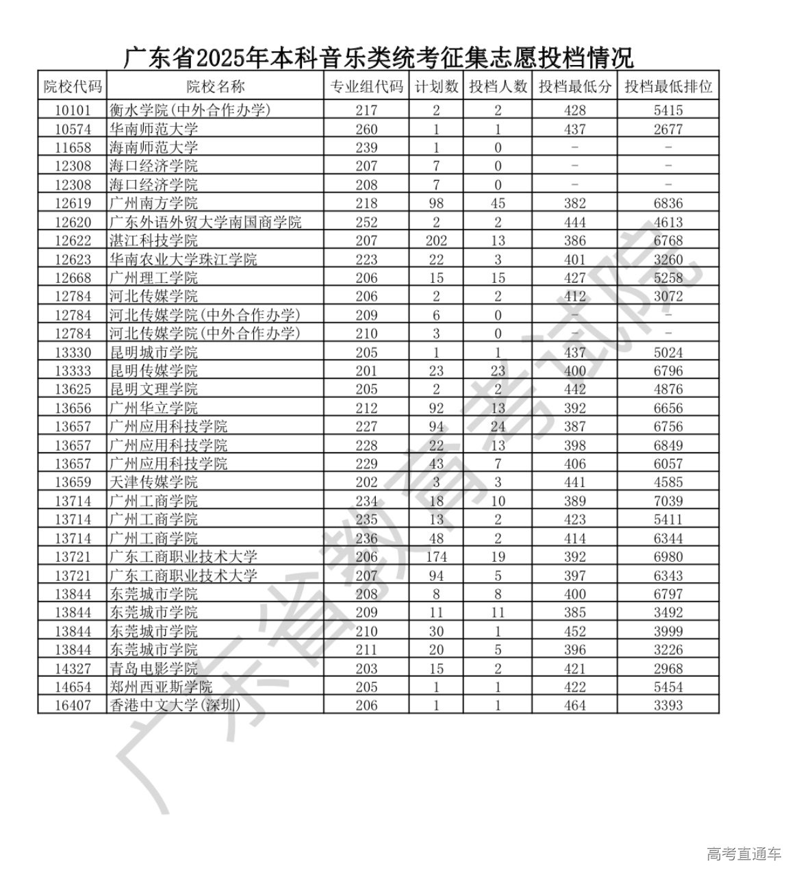 1753603597175110.jpeg IMG_6578.jpeg